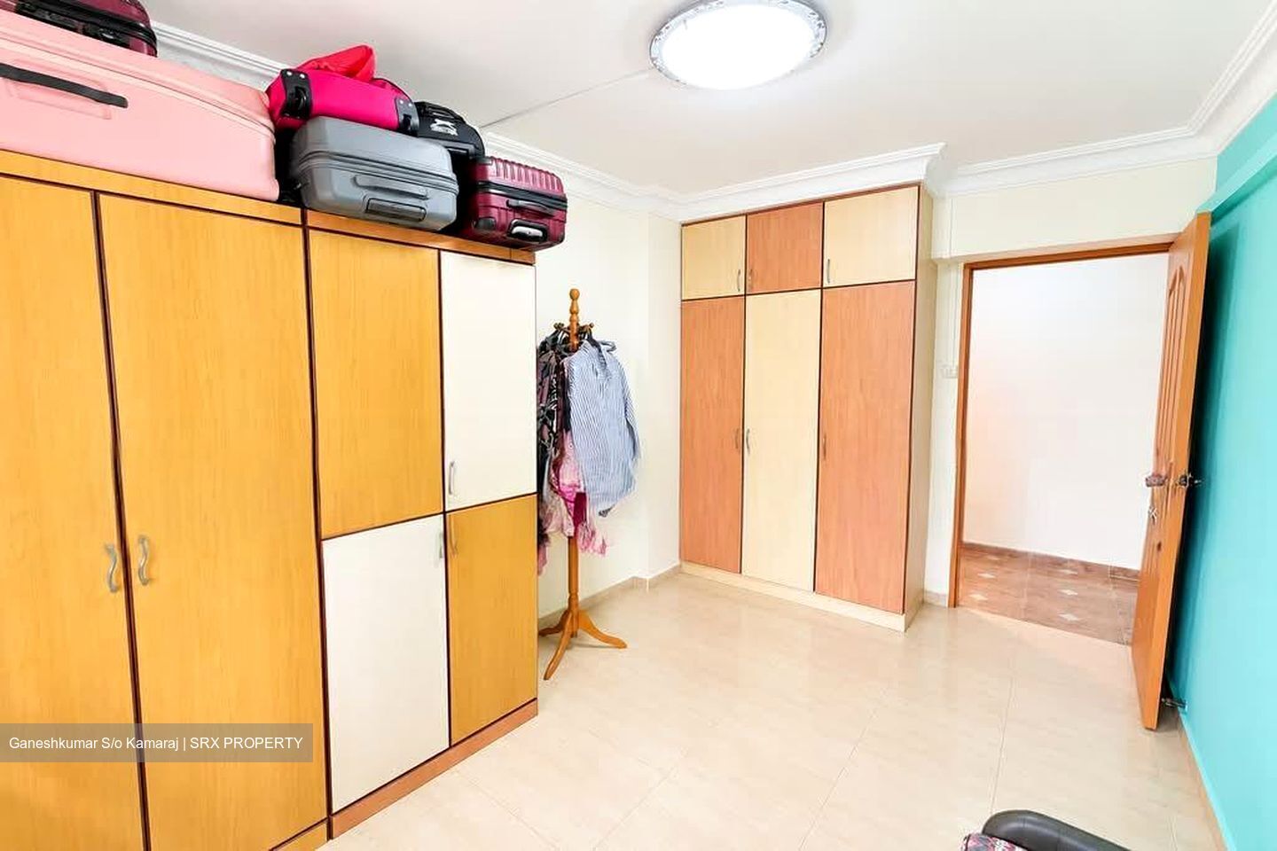 Blk 103B Depot Heights (Bukit Merah), HDB 4 Rooms #591323191